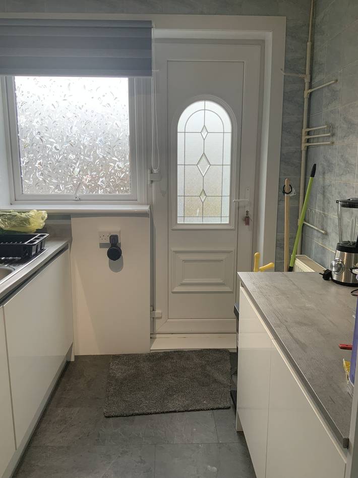 Gîte pour 4 personnes à Aberdeen - 3