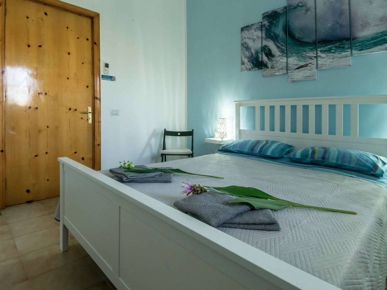 Villa dei Noci in Nardò, Nardò (municipio)