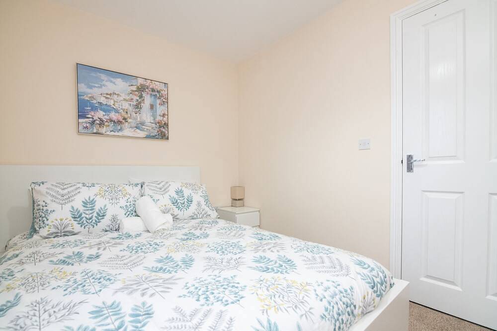 Home-Baño privado in Wolverhampton, Birmingham y alrededores