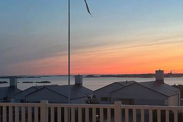 Villa for 6 People in Bohuslän, South Sweden, Photo 2