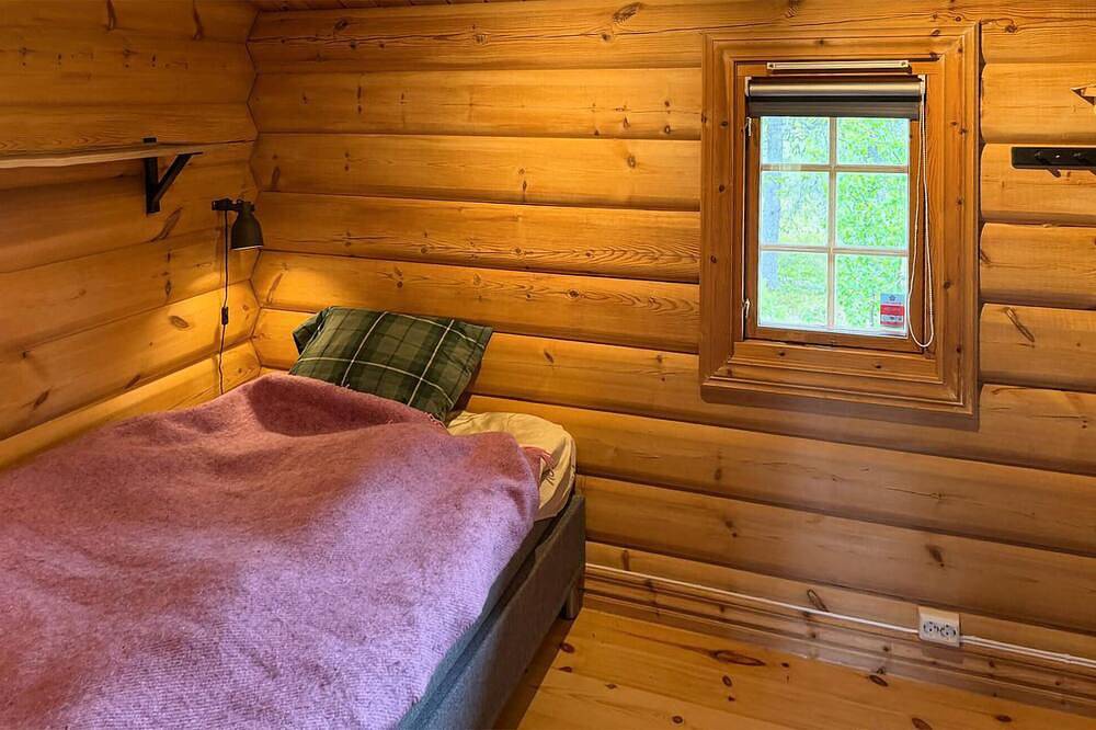 Nice home in Tuddal with house a mountain view in Hjartdal