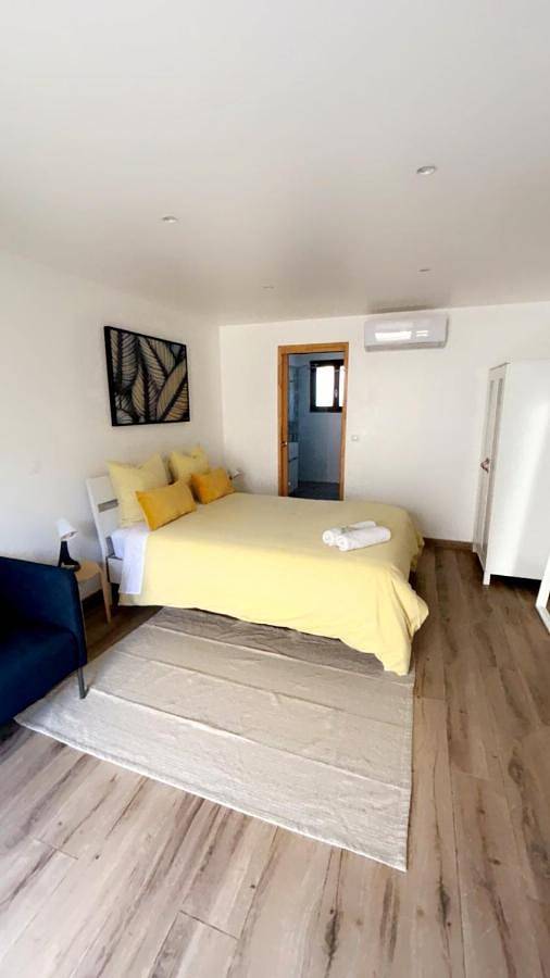 Chambre d’hôte pour 2 personnes, avec terrasse à Arles - 3