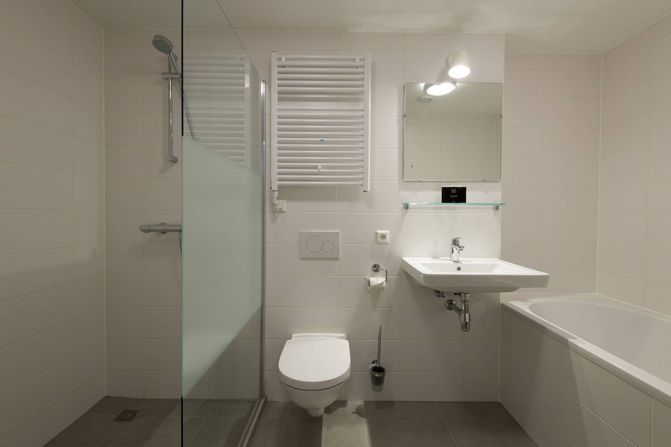 Bungalow für 6 Personen mit Sauna in Reeuwijk, Groene Hart