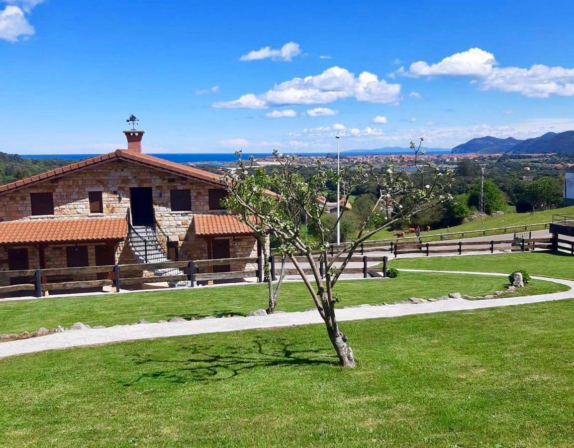 Apartamento entero, One-Bedroom Apartment (2 Adults) in Isla, Arnuero