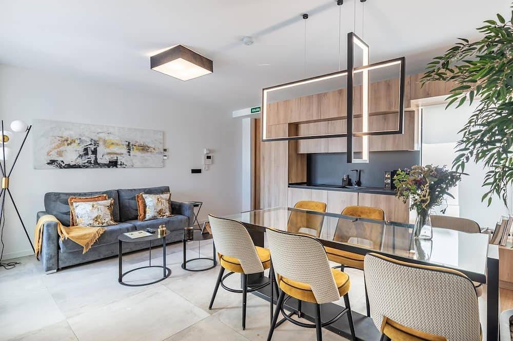 Casa Rural para 6 Personas en Granada, Provincia de Granada