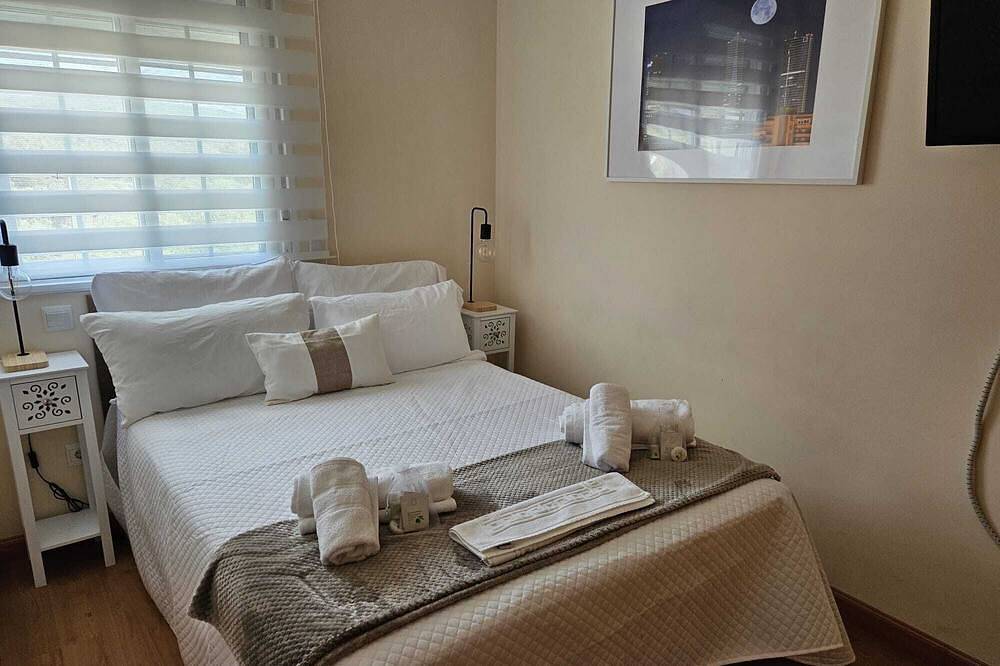 La Casita de Sotillo in Sotillo de la Adrada, Ávila Region