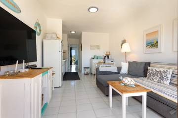 Apartment for 4 People in Nuevo Horizonte, Antigua, Photo 4