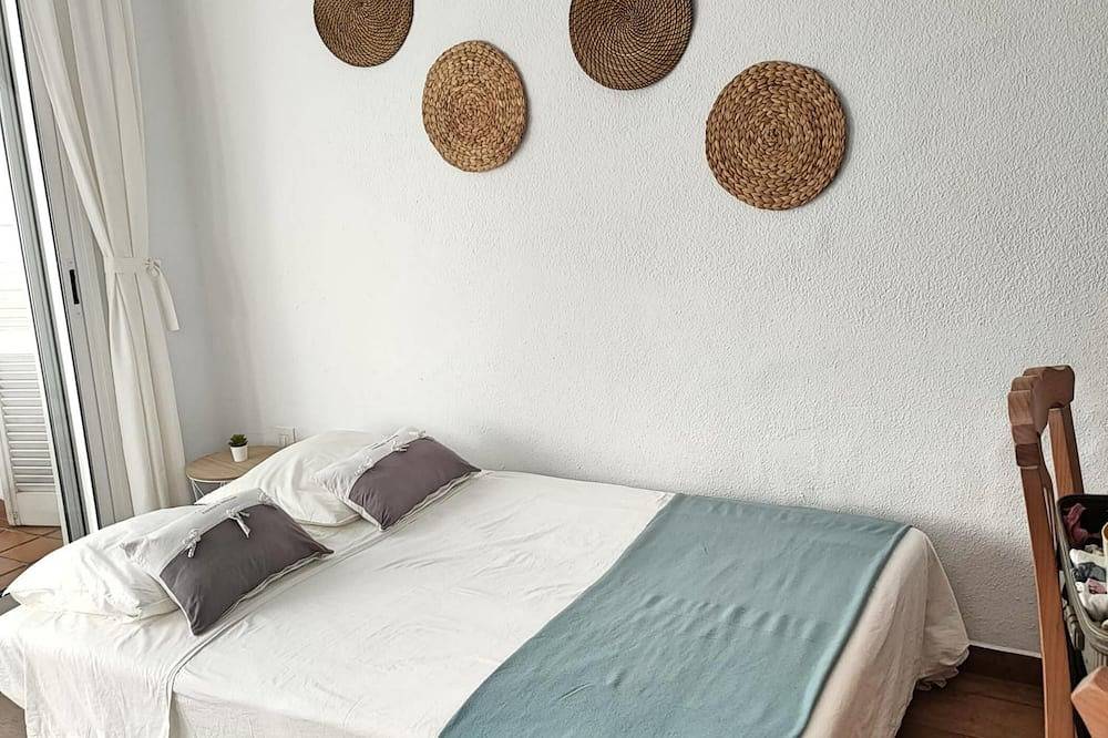 La Casita de Vera Apartment in Vera, Costa de Almería