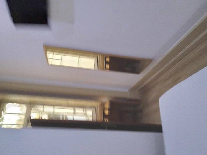 Maison d’hôte pour 2 personnes à Coimbra - 4
