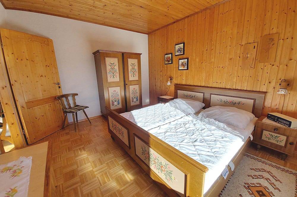 Entspannen im Ferienhaus Almrausch – Ihr Rückzugsort in Bad Mitterndorf in Tauplitz, Liezen und Umgebung