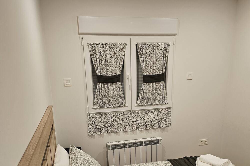 Entire apartment, Adoracte 3 Mieresapartments Asturias in Mieres (Asturia), Cordillera Cantábrica