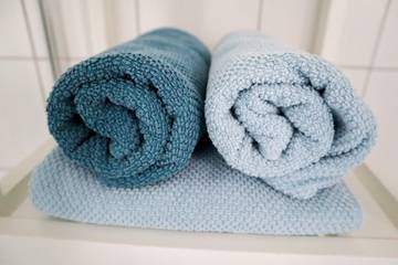 Ferienwohnung für 8 Personen in Dahme, Südliche Ostseeküste, Bild 2