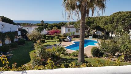 Ferienhaus für 4 Personen in Mijas, Costa del Sol, Bild 1