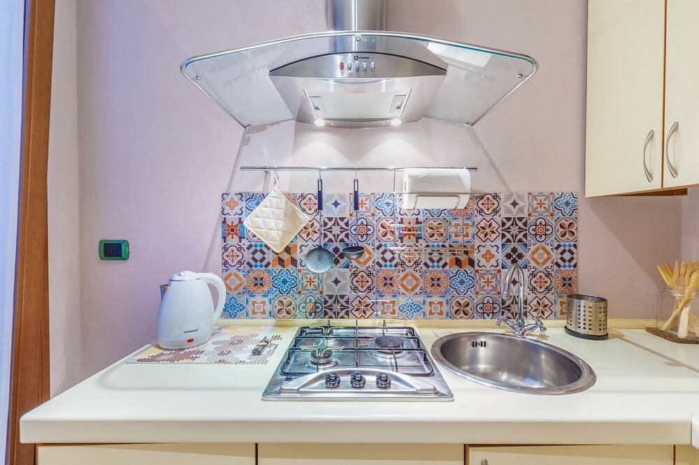 Apartamento entero, A tiro de piedra del castillo in Ferrara, Provincia de Ferrara