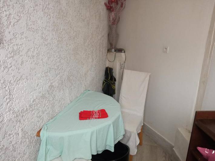 Maison d’hôte pour 2 personnes, avec vue et jardin, animaux acceptés à Le Puy-en-Velay - 4