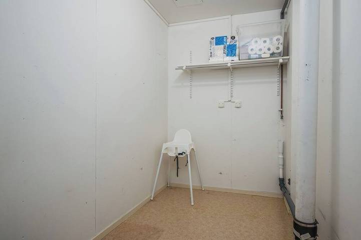 Ferienwohnung für 4 Personen - 1