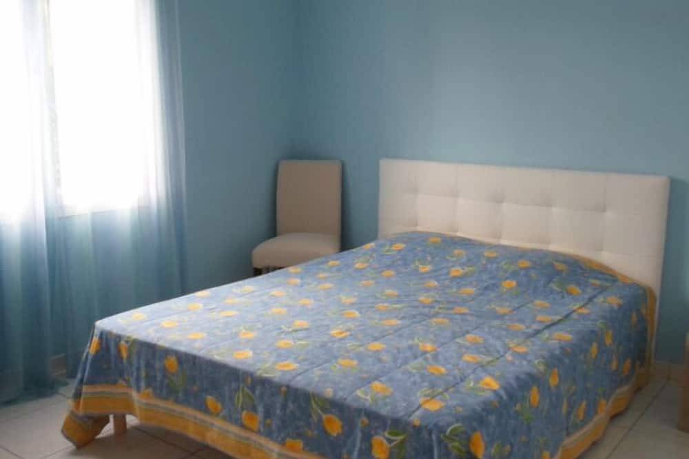 Villa para 8 personas con piscina privada cerca del río y el Perigord in Región de Villeneuve-sur-Lot