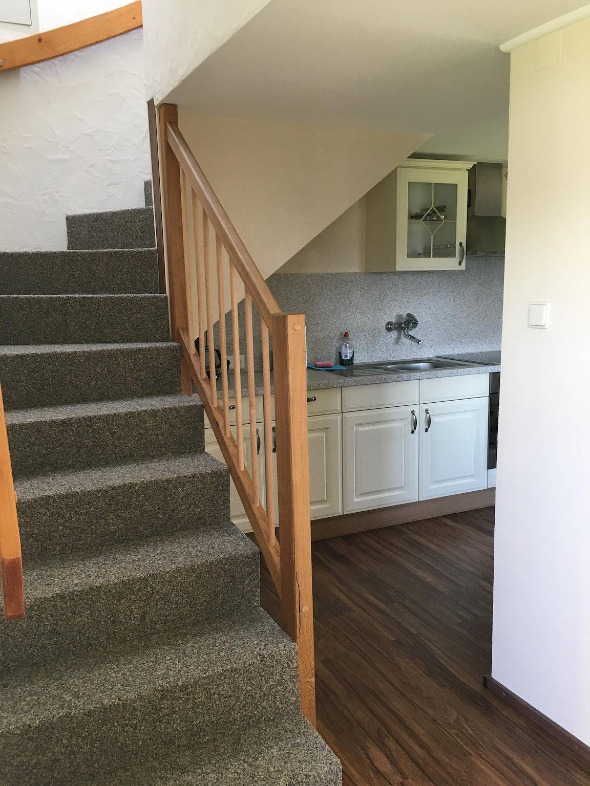 Vakantiehuis, foto 12