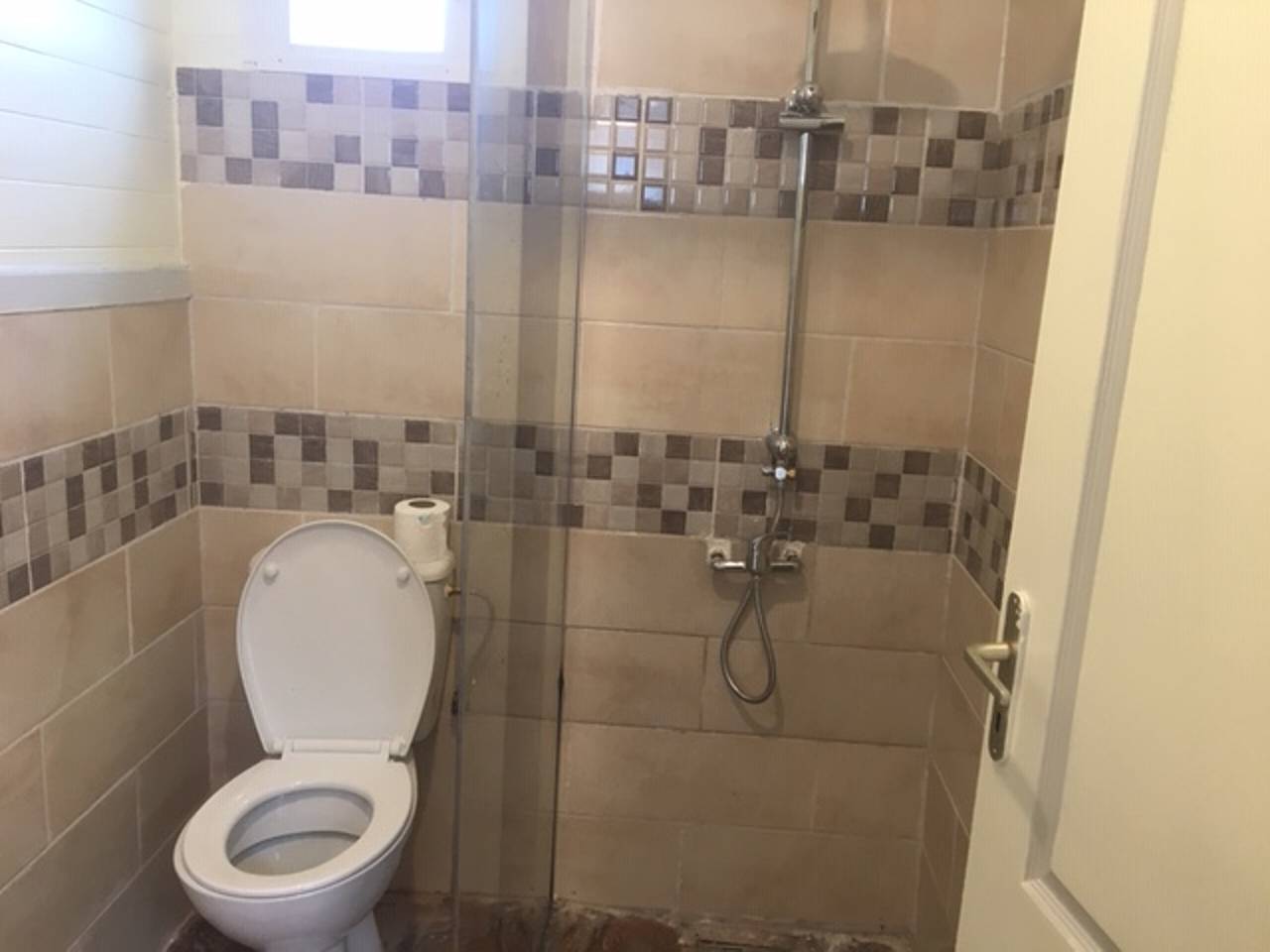 Charmant bungalow à Hell-Bourg avec vue sur montagnes et jardin in Hell-Bourg, Salazie