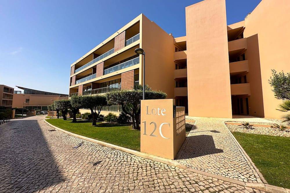Appartamento vacanze a Guia a partire da 166€ a notte
