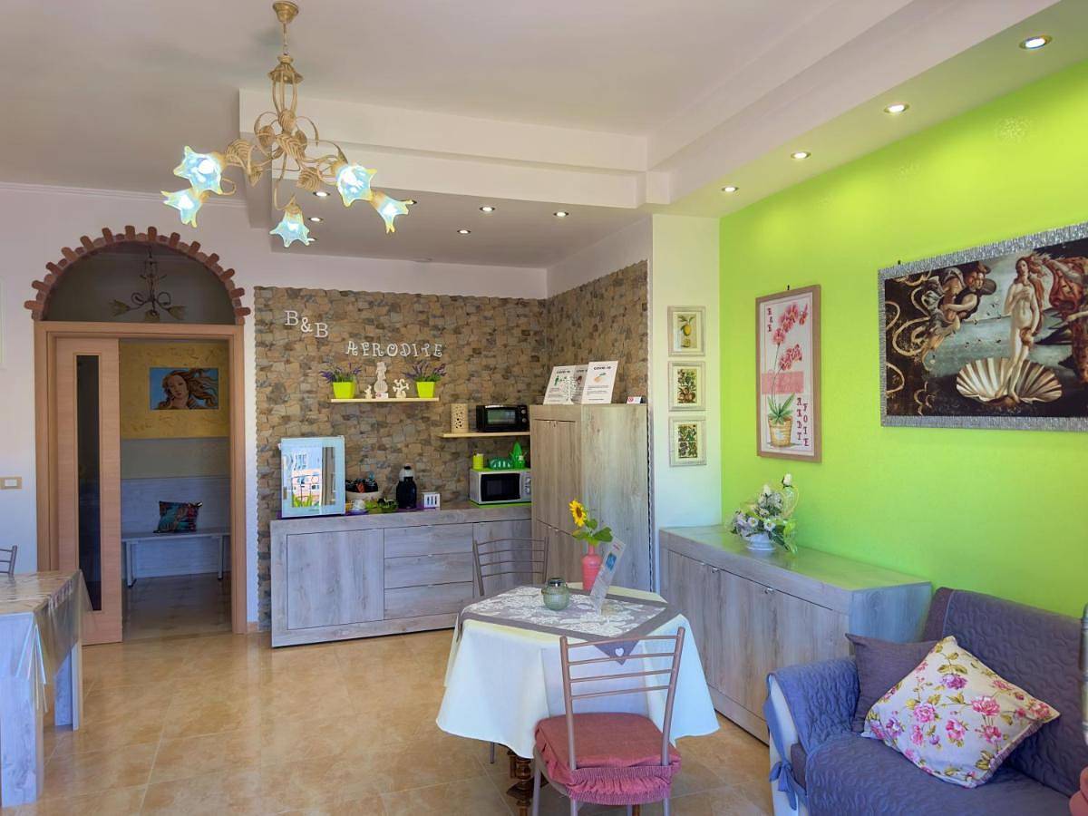 Luxury Triple Room in Leporano, Golfo di Taranto