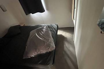 Camping pour 4 Personnes dans Agde, Région de Béziers, Photo 1