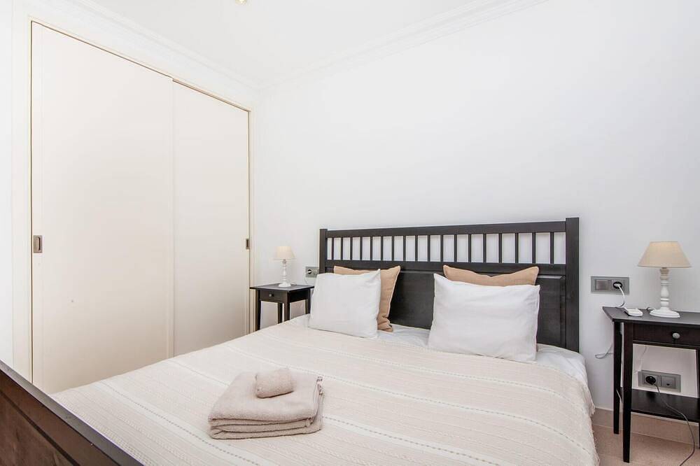 Preciosa casa en Badia Gran in Badia Gran, Lluchmayor