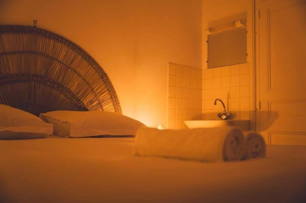 Ganze Wohnung, Le Nœud du Diable - Spacious T3 in Tours, Tours und Umgebung