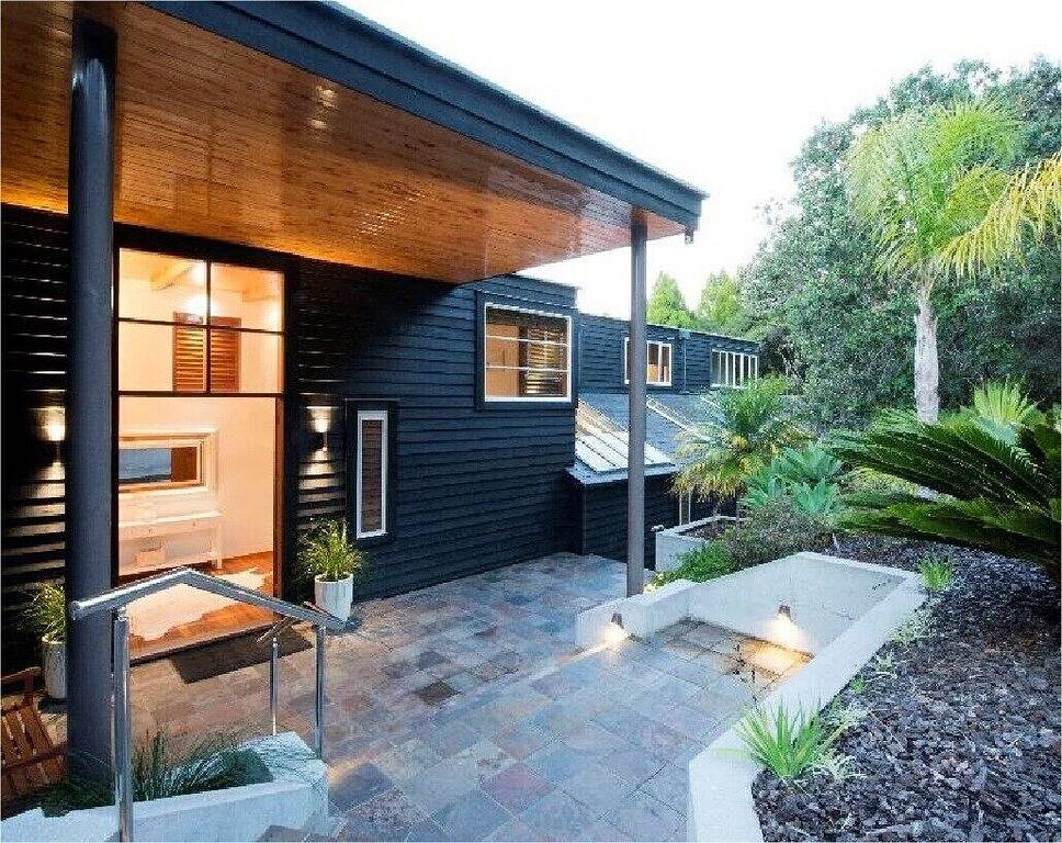 Erstaunliches Paihia-Haus! in Paihia, Bay Of Islands