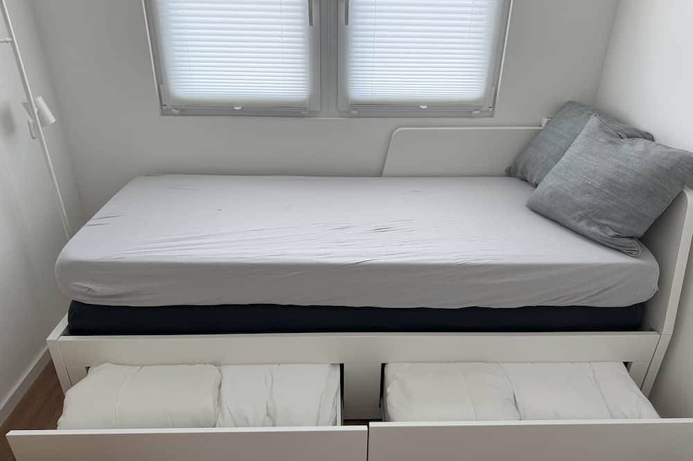 Tiny House Double C210 Milan in Groß Kordshagen, Stralsund Umland