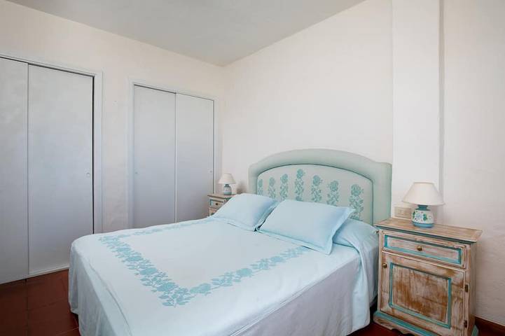 Ganze Wohnung, Casa della Cerbiatta al Molo by Wonderful Italy in Porto Cervo, Arzachena
