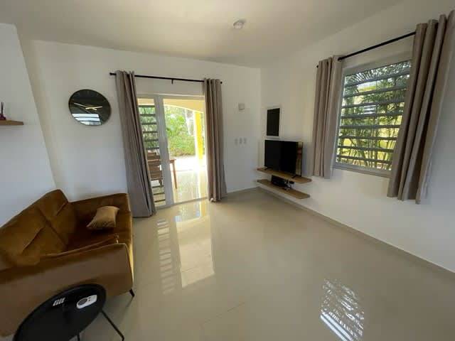 Appartement entier, Flamingo 1A Relax & Dive Resort Bonaire Village in Bonaire (Pays-Bas caribéens)