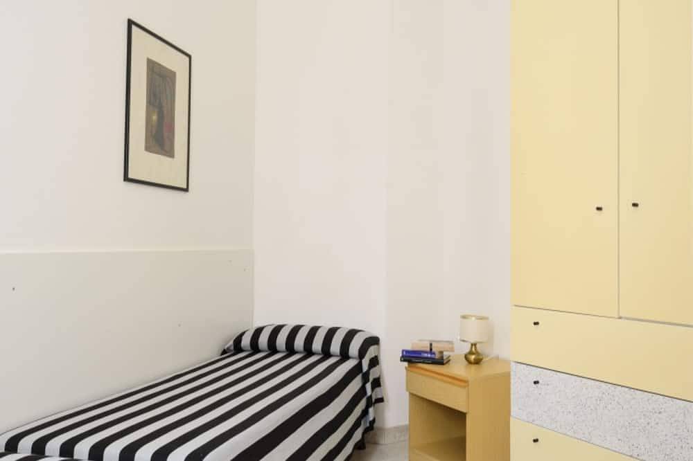 Hel leilighet, Cozy accommodation with shared pool in Lignano Riviera, Lignano Sabbiadoro