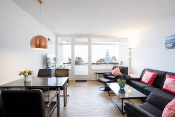 Ferienwohnung für 6 Personen in Themenstrände Scharbeutz, Südliche Ostseeküste, Bild 4