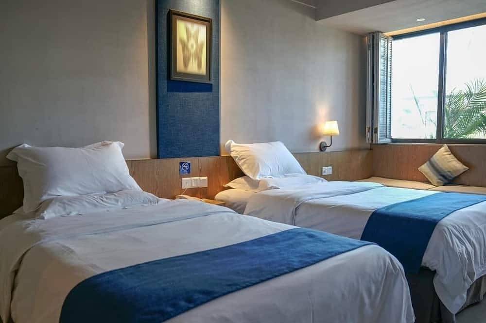 Entire apartment, Apartamento Céntrico in Terrassa, Barcelona Inland