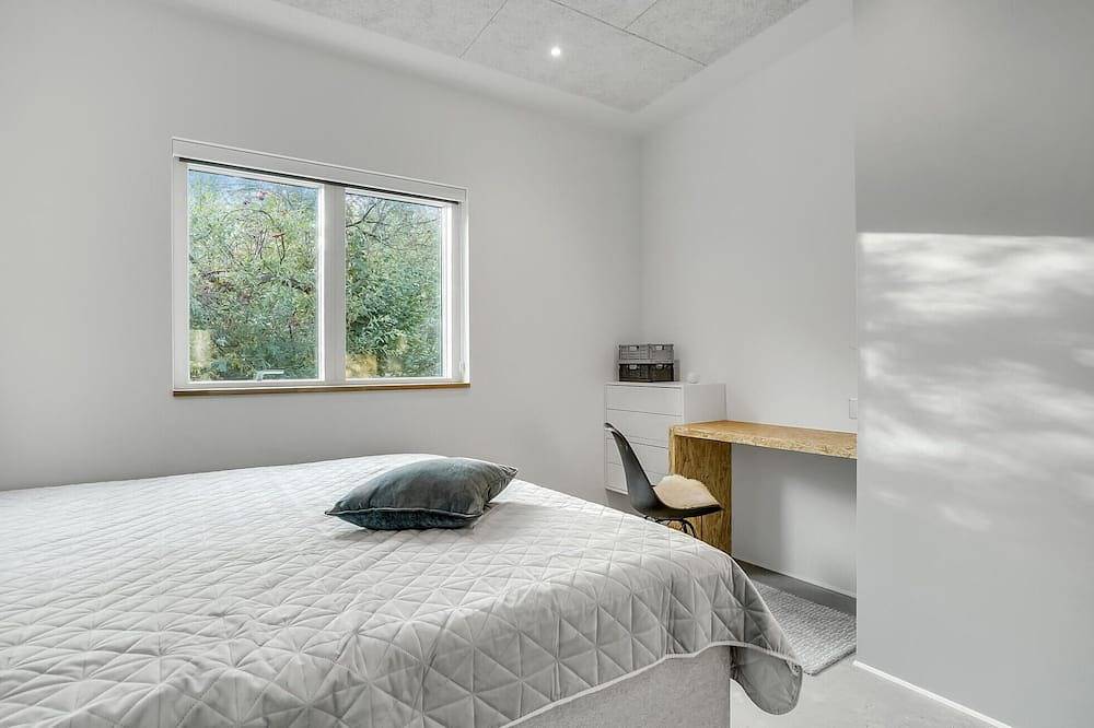 4 bedroom gorgeous home in Esbjerg V in Sjelborg, Esbjerg