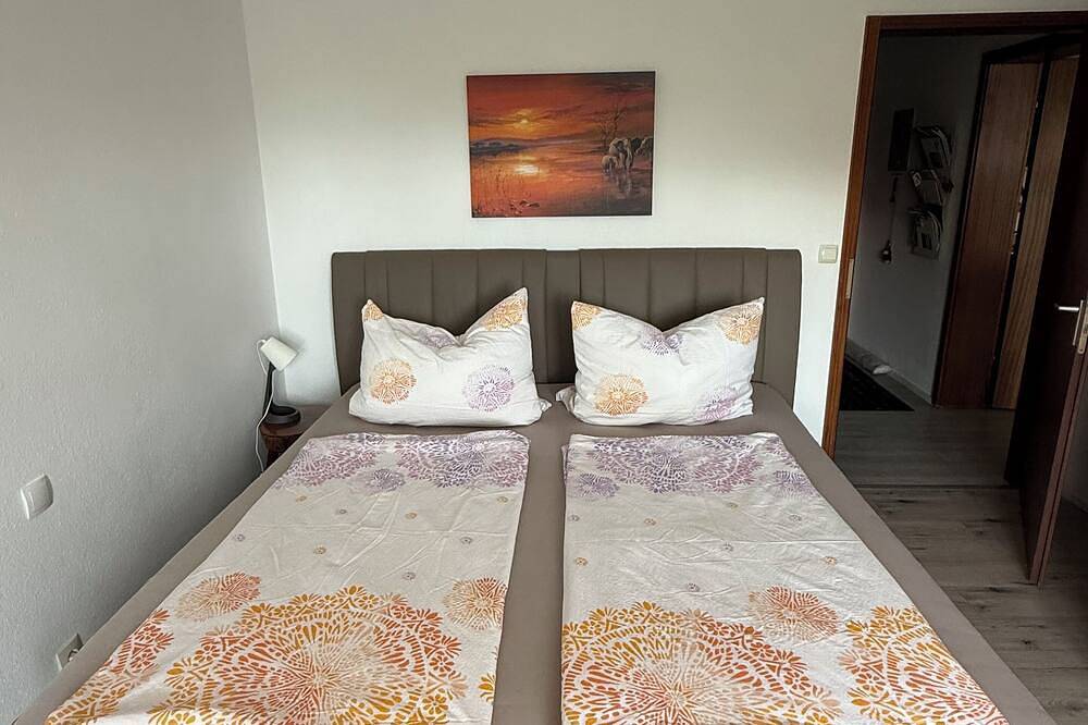 Ganze Wohnung, Fewo Seerhein in Konstanz, Landkreis Konstanz