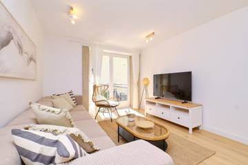 Casa Vacanza per 6 Persone in Lussinpiccolo, Lussino, Foto 2
