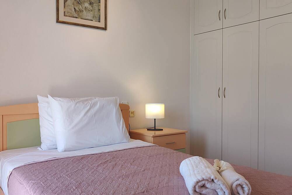 Ganze Wohnung, Aithrea's Homes in Pastida Rhodes in Rhodos