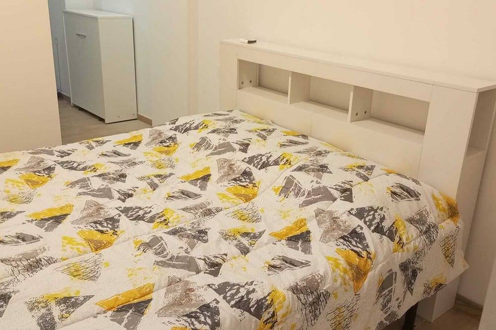 Apartamento entero, Ancient House by the Sea Apartment \"Le Ortensie\" in Spiaggia di Calata Cintioni, San Vito Chietino