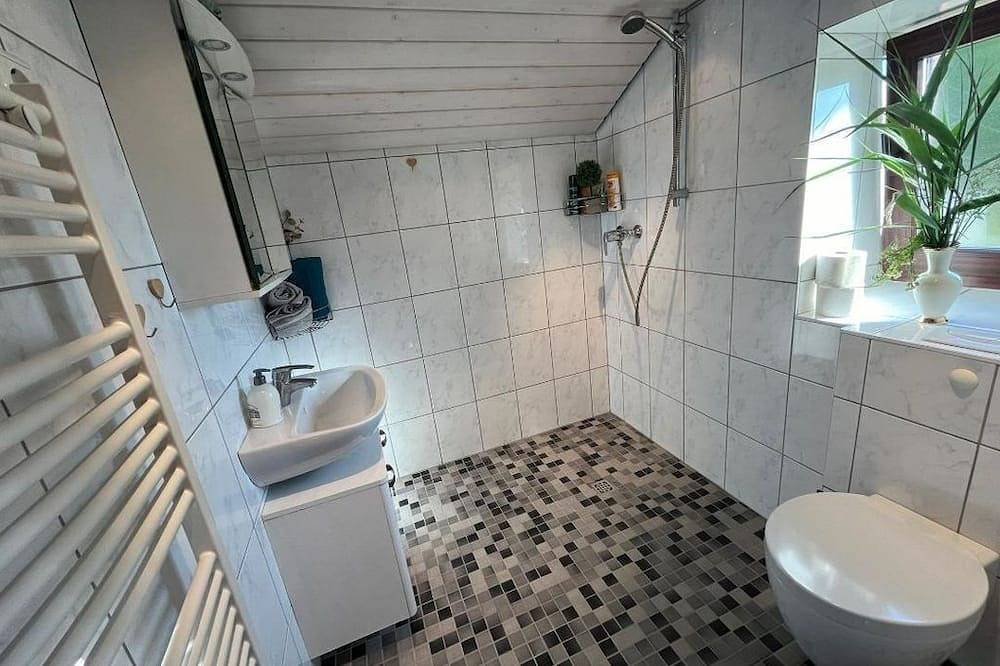 *Ferienhaus Landschaft - Ferienhaus Landschaft Eg in Hamswehrum, Krummhörn