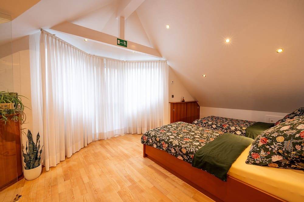 Appartement entier, At the Timeout Apartment you will experience your perfect time out. in Bad Arolsen, Waldecker Land