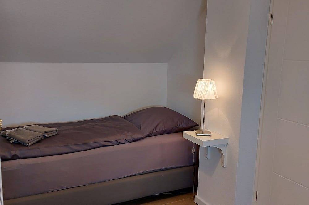 Ferienhaus \"Änne\", Grömitz / Brenkenhagen in Brenkenhagen, Grömitz