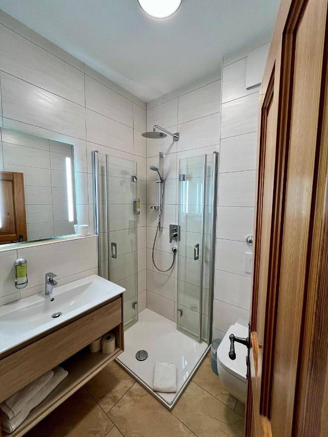 Single Room in Obing, Landkreis Traunstein