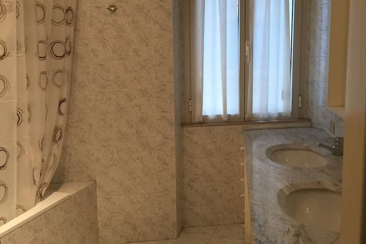 Appartamento intero, Appartamento intero \"Cavana Felix\" in Trieste, Trieste e dintorni