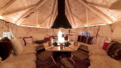 Appartement voor 4 Personen in Pertisau, Eben am Achensee, Afbeelding 2