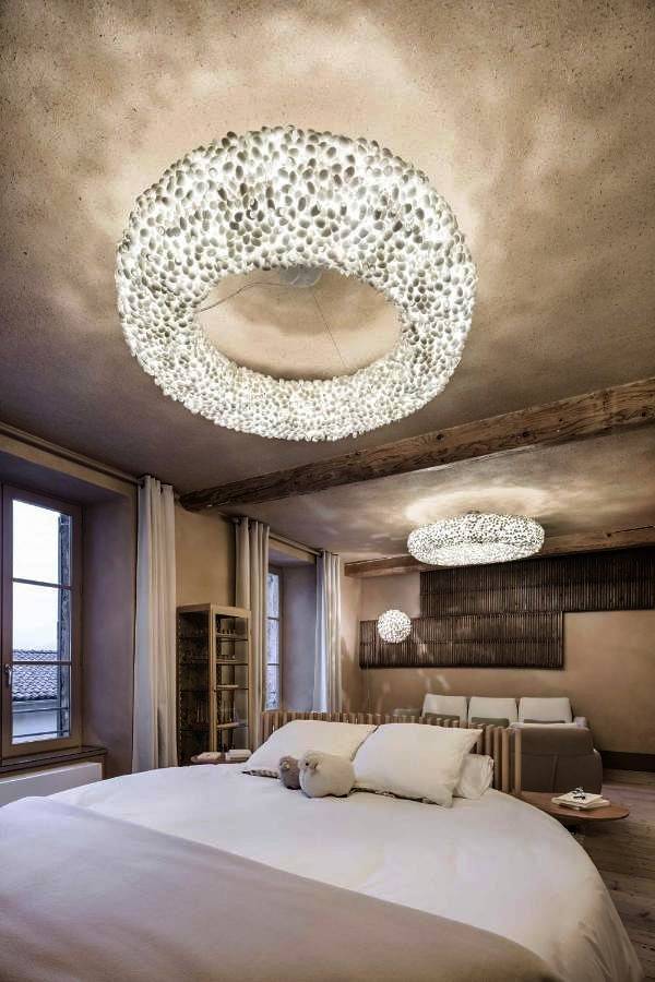 Location de vacances pour 3 personnes, avec vue et jardin à Chatte (bateau) - 4