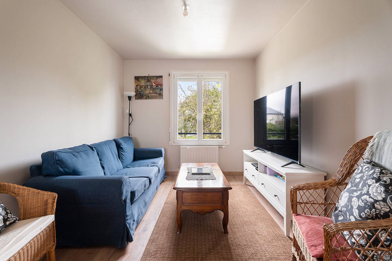 Maison de vacances 'De L'enclume' avec jardin privé, balcon et Wi-Fi in Sévignac, Région de Dinan