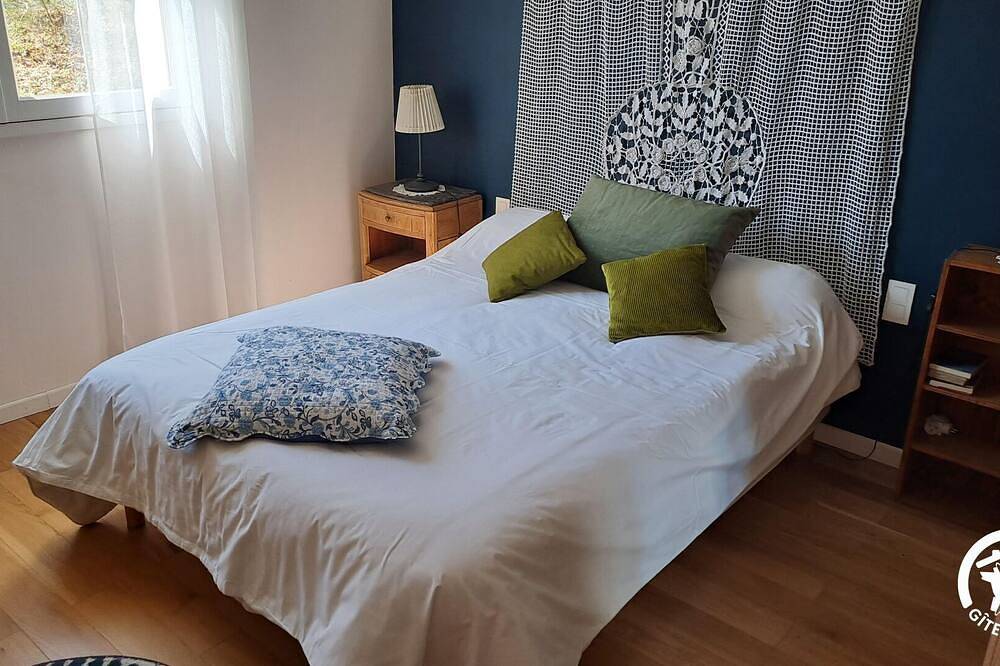 Pelloui - Lavaur - Gîte in Lavaur, Castres region