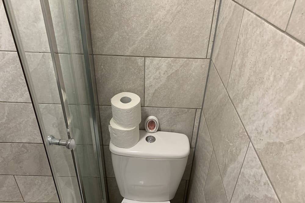 Beautiful lovely  one bedroom flat  in Coventry in Coventry, Birmingham Area